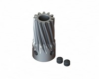 lx0710.jpg lx0710.jpg