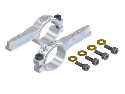 lx0948.jpg lx0948.jpg