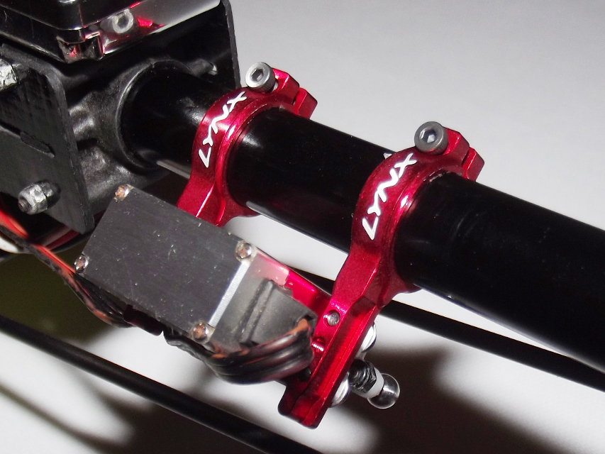 lx0949-1.jpg lx0949-1.jpg