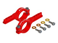 lx0949-small.jpg lx0949-small.jpg