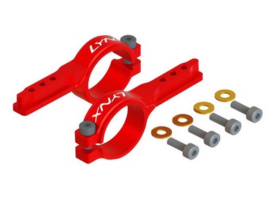 lx0949.jpg lx0949.jpg