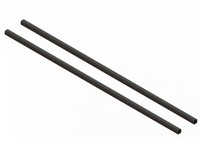 lx0952.jpg lx0952.jpg