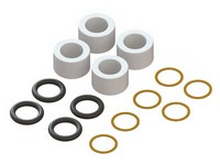 lx1152-small.jpg lx1152-small.jpg