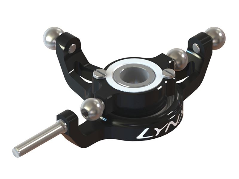 lx1247_big.jpg lx1247_big.jpg