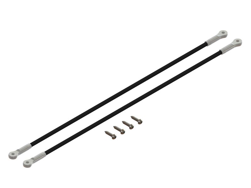 lx1259_big.jpg lx1259_big.jpg