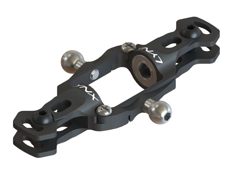 lx1281_big.jpg lx1281_big.jpg