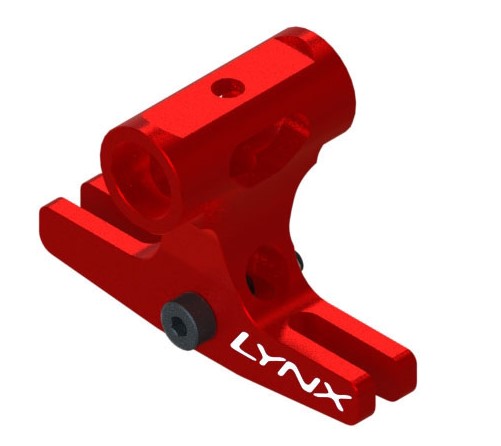 lx1742_big.jpg lx1742_big.jpg