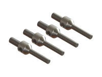 lx1775_thb.jpg lx1775_thb.jpg