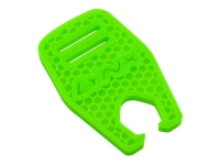 lx2522-2-tmb_thb.jpg lx2522-2-tmb_thb.jpg