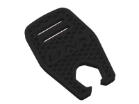 lx2522-3-tmb_thb.jpg lx2522-3-tmb_thb.jpg