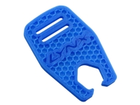 lx2522-5-tmb_thb.jpg lx2522-5-tmb_thb.jpg