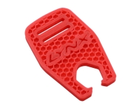 lx2522-7-tmb_thb.jpg lx2522-7-tmb_thb.jpg