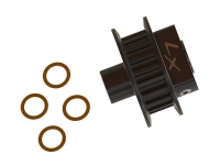 lx2527-3-tmb_thb.jpg lx2527-3-tmb_thb.jpg