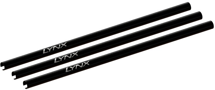 lx2557-3_big.jpg lx2557-3_big.jpg