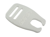 lx2599-10-tmb_thb.jpg lx2599-10-tmb_thb.jpg