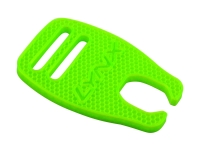 lx2599-2-tmb_thb.jpg lx2599-2-tmb_thb.jpg