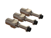 lx2657-tmb_thb.jpg lx2657-tmb_thb.jpg