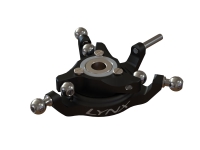 lx2658-tmb_thb.jpg lx2658-tmb_thb.jpg