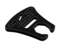 lx2662-tmb_thb.jpg lx2662-tmb_thb.jpg