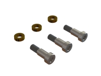 lx2672-tmb_thb.jpg lx2672-tmb_thb.jpg