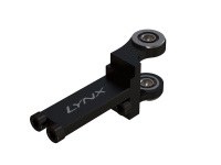 lx2675-tmb_thb.jpg lx2675-tmb_thb.jpg