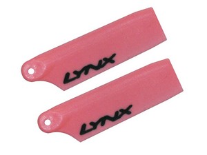 lx60476-detail.jpg lx60476-detail.jpg