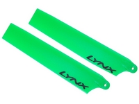 lx61052-r.jpg lx61052-r.jpg