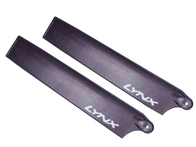 lx61053-r-detail.jpg lx61053-r-detail.jpg