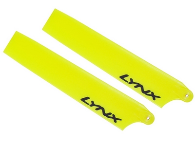 lx61054-r-detail.jpg lx61054-r-detail.jpg