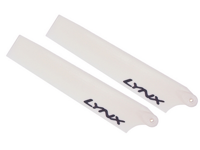 lx61058-r-detail.jpg lx61058-r-detail.jpg