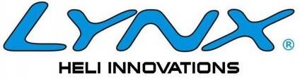 lynxheli-logo.jpg