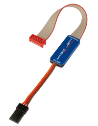 magic-jeti-switch-rot-small.png magic-jeti-switch-rot-small.png