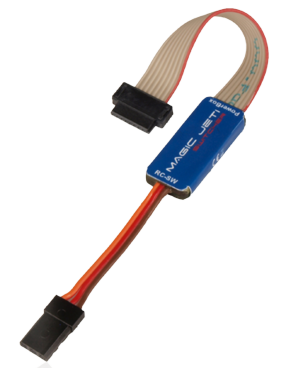 magic-jeti-switch-schwarz.png magic-jeti-switch-schwarz.png