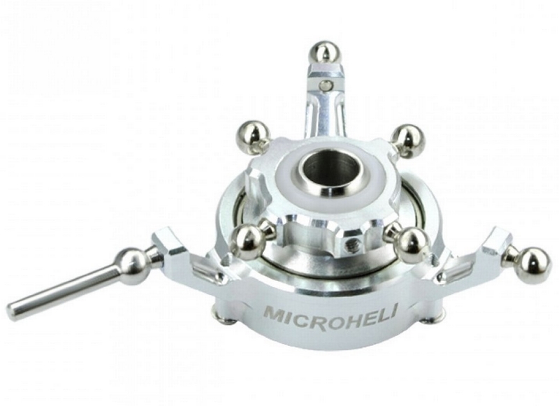 mh-36fx012ds.jpg mh-36fx012ds.jpg