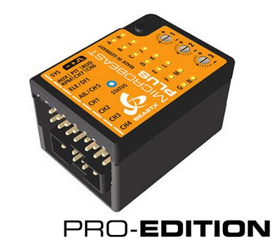 microbeast-hd-pro-bxm76500pe.jpg microbeast-hd-pro-bxm76500pe.jpg