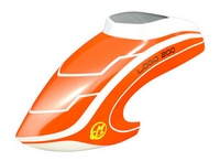 mikado-haube-logo-200-neon-orange-weiss-05507-tmb.jpg mikado-haube-logo-200-neon-orange-weiss-05507-tmb.jpg