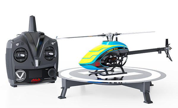 mikado-logo-200-flight-trainer-2.jpg mikado-logo-200-flight-trainer-2.jpg