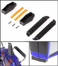 mikado-vbar-control-comfort-set-tmb.png mikado-vbar-control-comfort-set-tmb.png