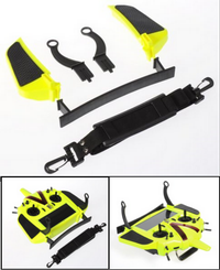 mikado-vbar-control-senderpult-neon-gelb-tmb.png mikado-vbar-control-senderpult-neon-gelb-tmb.png