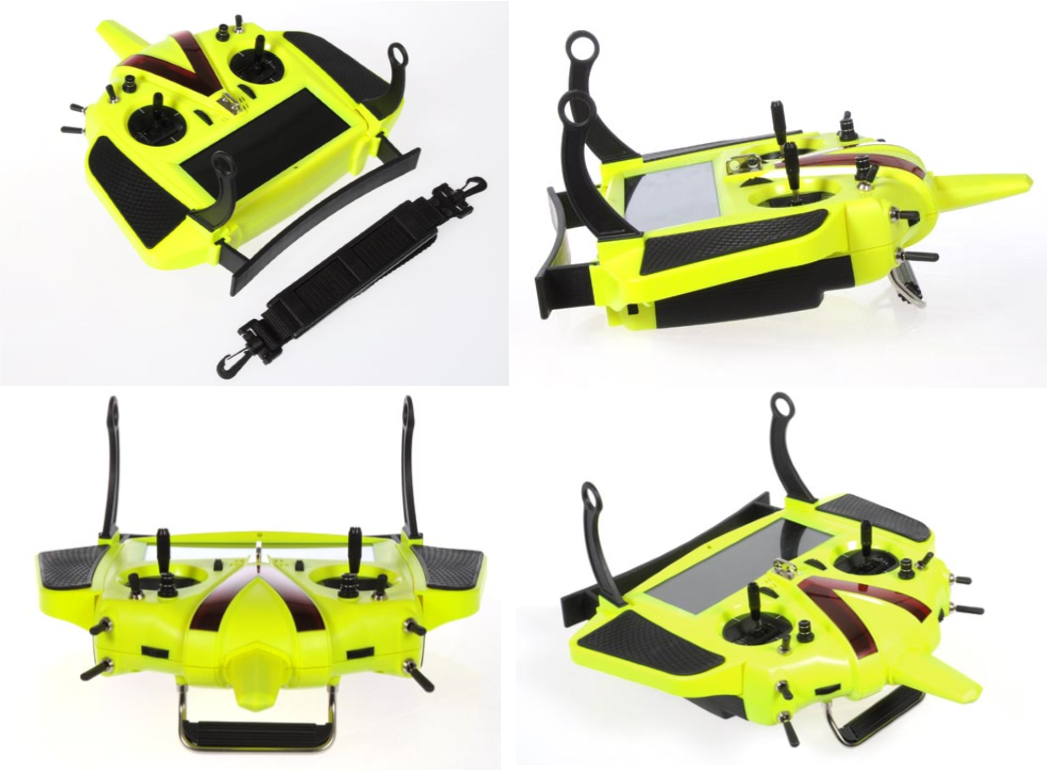 mikado-vbar-control-senderpult-neongelb.png mikado-vbar-control-senderpult-neongelb.png