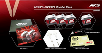 mks-c0006001-hv93-hv93i-servo-combo-tmb.png mks-c0006001-hv93-hv93i-servo-combo-tmb.png