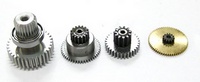 mks-gear-set-getriebe-set-hbl880-o0003047-small.jpg mks-gear-set-getriebe-set-hbl880-o0003047-small.jpg