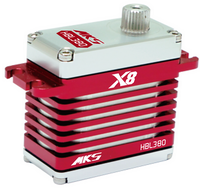 mks-hbl-380-x8-s0010014-small.png mks-hbl-380-x8-s0010014-small.png
