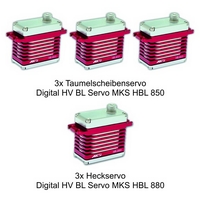 mks-hbl-850-hbl-880-servo-combo.jpg