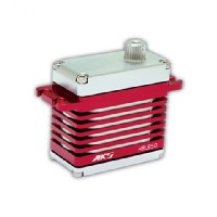 mks-hbl-850-hv-digital-bls-servo.jpg mks-hbl-850-hv-digital-bls-servo.jpg