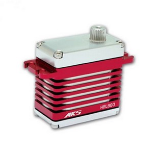 mks-hbl-880-hv-tail-servo-detail.jpg mks-hbl-880-hv-tail-servo-detail.jpg