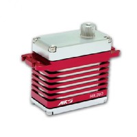mks-hbl-880-hv-tail-servo.jpg mks-hbl-880-hv-tail-servo.jpg