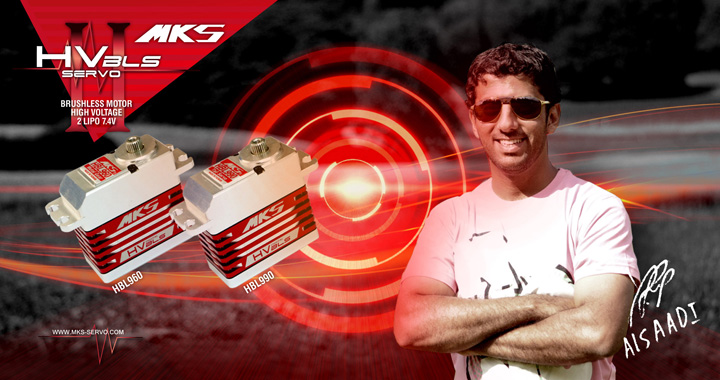 mks-hbl-960-990-tareq.jpg