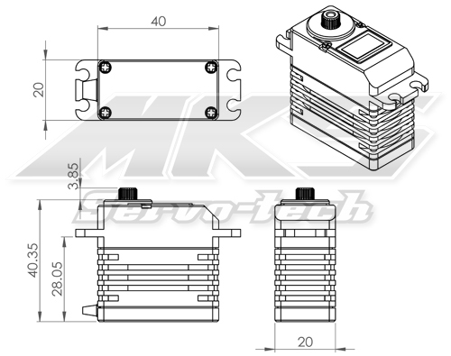 mks-hbl-960-specs.jpg