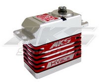 mks-hbl-960.jpg mks-hbl-960.jpg